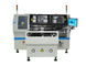Auto Optimization High Speed Pick And Place Machine Electronic Feeding System
