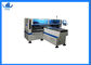 250000CPH LED Pick And Place Machine SIRA Magnetic Linear Motor