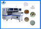 180000CPH pick and place arm SMT mini pick and place machine for SMT line